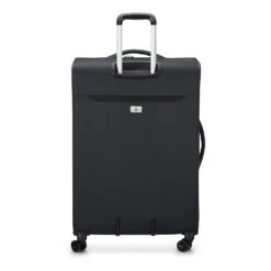 Delsey Sky Max 2.0 29" Large Expandable Spinner -Bag Sale Store 7cc935 c535bfc447094047ab2a780bb724f52cmv2 1