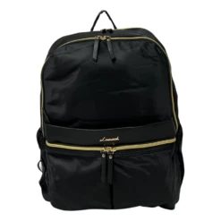 Bon Voyage 2753 Backpack -Bag Sale Store 7cc935 c54608982ed6465394b2c3d8af0ceefamv2 1