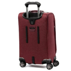 Travelpro Platinum Elite 21” Expandable Carry-On Spinner -Bag Sale Store 7cc935 c55c522a99b6424bb7be3ab83b62d4f0mv2 d 1500 1500 s 2