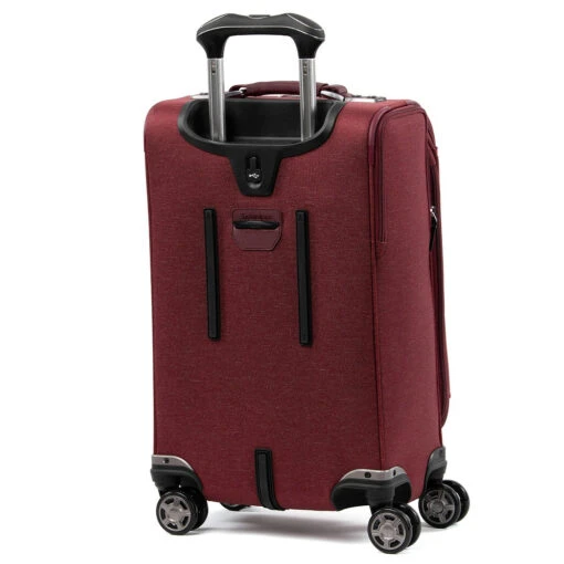 Travelpro Platinum Elite 21” Expandable Carry-On Spinner -Bag Sale Store 7cc935 c55c522a99b6424bb7be3ab83b62d4f0mv2 d 1500 1500 s 2