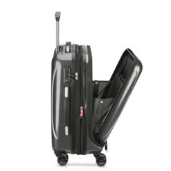 Delsey Helium Aero 19" International Carry-On Spinner -Bag Sale Store 7cc935 c5640f868ec9495ca93af404645c4834mv2 1