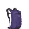 Osprey Daylite Cinch -Bag Sale Store 7cc935 c57b4f2bfc9d4d8ea5a45f2cd1da4e37mv2