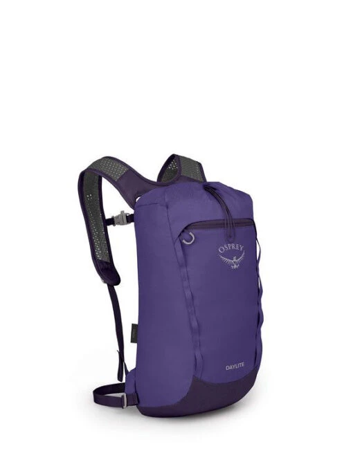 Osprey Daylite Cinch -Bag Sale Store 7cc935 c57b4f2bfc9d4d8ea5a45f2cd1da4e37mv2