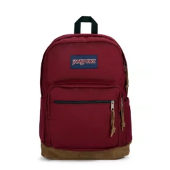 Jansport Right Pack Backpack -Bag Sale Store 7cc935 c586a0f6731b49b9aac35cfe7837a591mv2 1