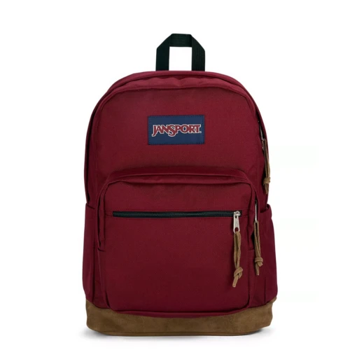 Jansport Right Pack Backpack -Bag Sale Store 7cc935 c586a0f6731b49b9aac35cfe7837a591mv2 2