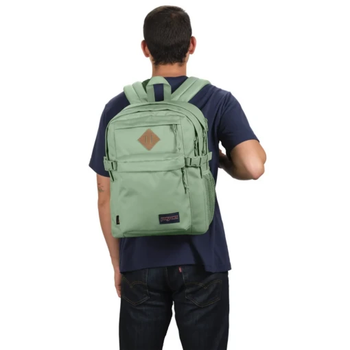 JanSport Main Campus FX Backpack -Bag Sale Store 7cc935 c58bdc7d00aa4cffbaf02e73831bf53cmv2