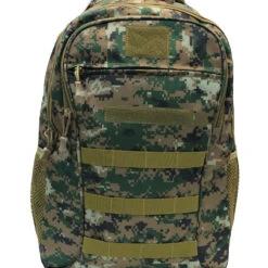 Camel Mountain 36836 Backpack -Bag Sale Store 7cc935 c59e17e809ee40ea9d1733170301c4f5mv2