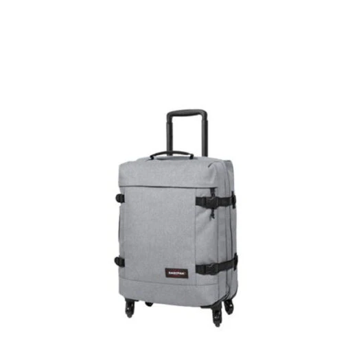 Eastpak Trans4 Luggage Collection -Bag Sale Store 7cc935 c59f22bb2aeb493abc3cf28702e4ea46mv2 1