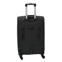 Bon Voyage 9125 Softside Spinner Luggage -Bag Sale Store 7cc935 c5b183d97d6a488ca13cb53d1e187da5mv2 1