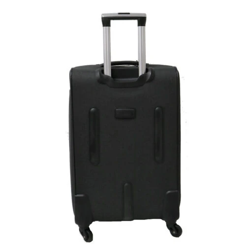 Bon Voyage 9125 Softside Spinner Luggage -Bag Sale Store 7cc935 c5b183d97d6a488ca13cb53d1e187da5mv2 1