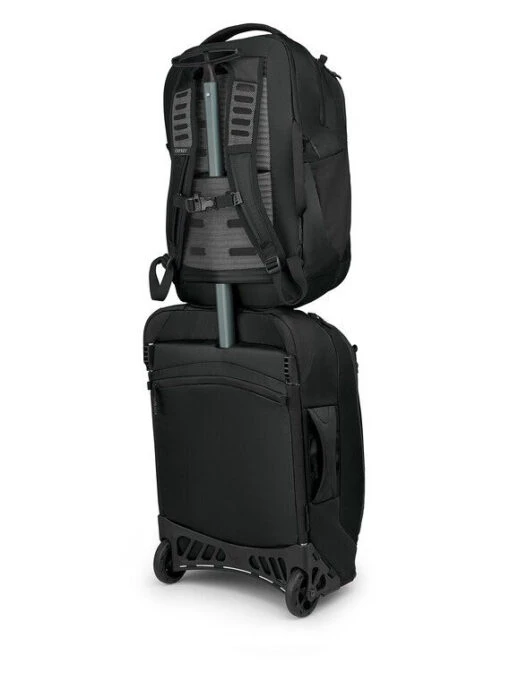 Osprey Ozone Laptop Backpack -Bag Sale Store 7cc935 c5cdfec66b3747f29f98914c2f4dd0f6mv2