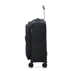 Delsey Sky Max 21" Spinner Carry-On Luggage -Bag Sale Store 7cc935 c5d1ea0bbb9e4e5294767967ee9076a1mv2 1