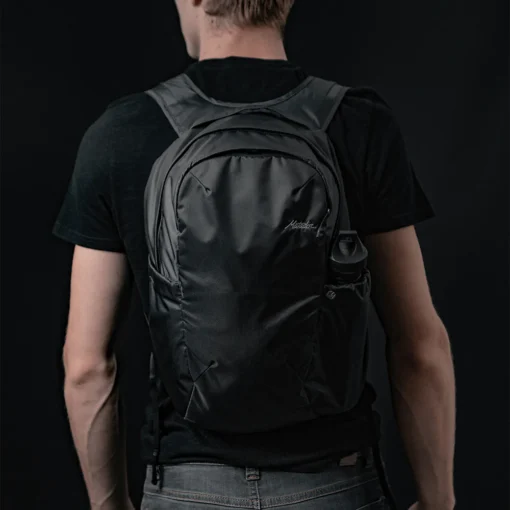 Matador On-Grid Packable Backpack -Bag Sale Store 7cc935 c5dc68d1f9a14d0c86f8a0f8db776529mv2