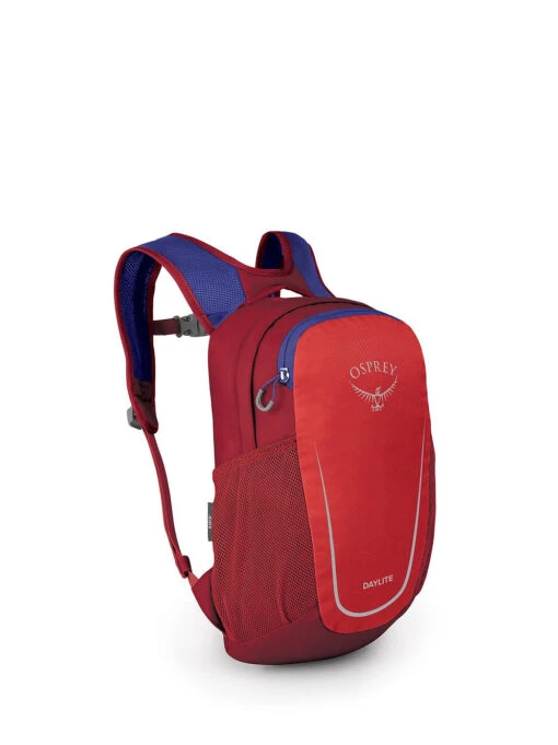 Osprey Daylite Kids' Backpack -Bag Sale Store 7cc935 c5dcc2c902a64369a73ee842aa73731emv2 1