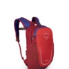 Osprey Daylite Kids' Backpack -Bag Sale Store 7cc935 c5dcc2c902a64369a73ee842aa73731emv2