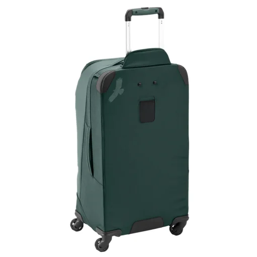 Eagle Creek Tarmac XE 4-Wheel 95L Luggage -Bag Sale Store 7cc935 c5e680fbc7684ba8b511af3a59616228mv2 1