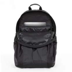 Eastpak Dwight Powr 25L Backpack -Bag Sale Store 7cc935 c5e8f9876479444881ddcab94c0e520cmv2 1