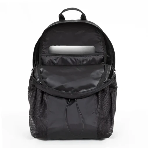 Eastpak Dwight Powr 25L Backpack -Bag Sale Store 7cc935 c5e8f9876479444881ddcab94c0e520cmv2 1