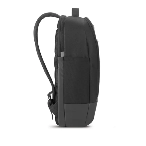 Solo Magnitude Backpack -Bag Sale Store 7cc935 c5f385099123415f9277a78877ed6601mv2