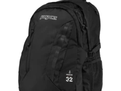 JanSport Agave Backpack -Bag Sale Store 7cc935 c6065f75716742ce8aa763955f8c6aa4mv2