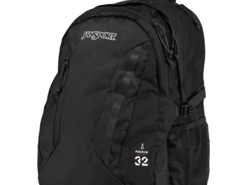 JanSport Agave Backpack -Bag Sale Store 7cc935 c6065f75716742ce8aa763955f8c6aa4mv2