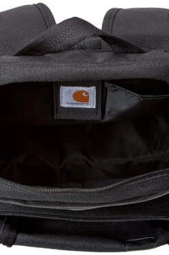 Carhartt Legacy Classic Work Backpack -Bag Sale Store 7cc935 c60f3f86eeef42ddaaf35bb21567153fmv2 1