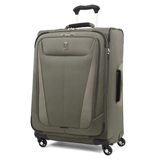 Travelpro Maxlite 5 25" Expandable Spinner -Bag Sale Store 7cc935 c612165db5f34f3da67e31e88d816566mv2 d 1500 1500 s 2 1