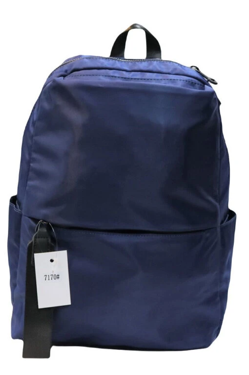 Bon Voyage 7170 Backpack 15" -Bag Sale Store 7cc935 c618b56a3ed84bfa90fad59e23957dfamv2 1