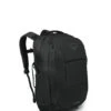 Osprey Ozone Laptop Backpack -Bag Sale Store 7cc935 c62051fa8585492c80c9f71bb9440e9cmv2