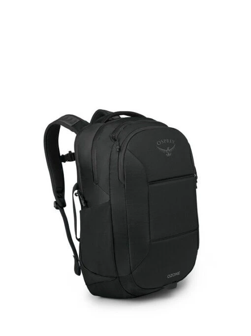 Osprey Ozone Laptop Backpack -Bag Sale Store 7cc935 c62051fa8585492c80c9f71bb9440e9cmv2