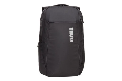 Thule Accent Backpack 23L -Bag Sale Store 7cc935 c6240cc43a144d02857f8cd32dea9aeamv2