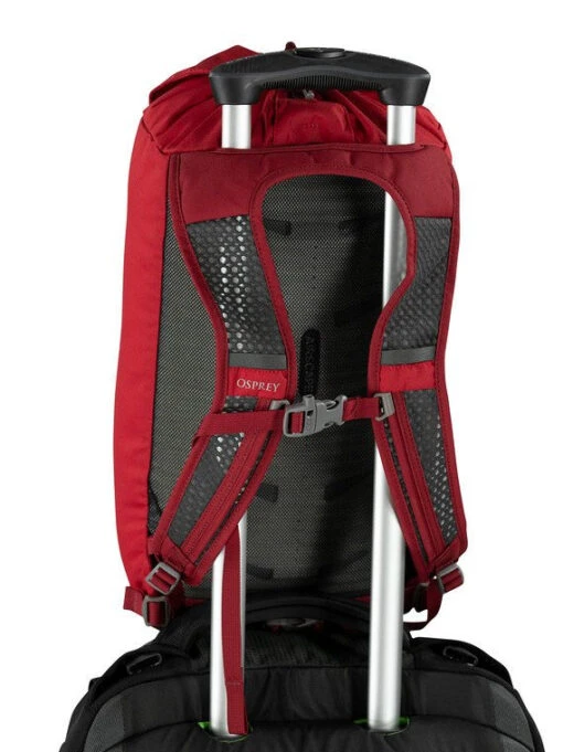 Osprey Daylite Cinch -Bag Sale Store 7cc935 c62970df3b6d47bba294a4a0fdc05f63mv2