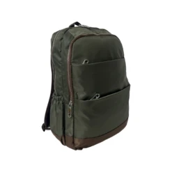 Bon Voyage 7023 Lightweight Backpack -Bag Sale Store 7cc935 c639ebe949d94b15abf2695c9d2eace0mv2