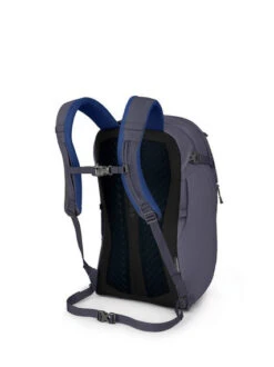 Osprey Aphelia Backpack -Bag Sale Store 7cc935 c653db9a3aba41e898be43edaa4262b6mv2