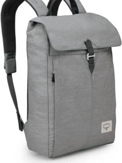 Osprey Arcane Flap Pack -Bag Sale Store 7cc935 c658f1a14cd4460c9ca5a3f34fdb7d55mv2