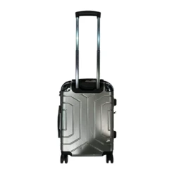 Bon Voyage 8905 Hardside Luggage -Bag Sale Store 7cc935 c65b682a8f3d441d92001560fb6e762cmv2