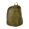 JanSport Agave Backpack -Bag Sale Store 7cc935 c65da3d7b334420a93a700c0f13f1500mv2