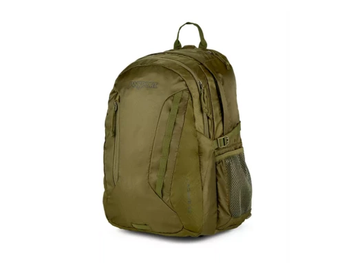 JanSport Agave Backpack -Bag Sale Store 7cc935 c65da3d7b334420a93a700c0f13f1500mv2