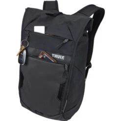 Thule Paramount Commuter Backpack 18L -Bag Sale Store 7cc935 c65ec560e9fa489e829c539c56f03febmv2