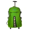 Power In Eavas 2167 Wheeled Backpack-18" -Bag Sale Store 7cc935 c6771a52a92a4d67ad16182f2fd94a79mv2 2