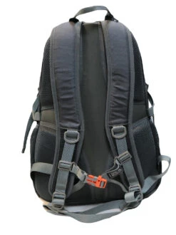 Royal Mountain 1718 Backpack -Bag Sale Store 7cc935 c67a858c84d743bf85f66c3c1daea78dmv2