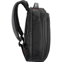 Samsonite Xenon TM 3.0 Small Backpack -Bag Sale Store 7cc935 c6927fb087d748688a3281368de23f00mv2