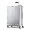 Samsonite Silhouette 17 Hard Side Spinner - Large -Bag Sale Store 7cc935 c6a6a5f44f5e4137a98d814f4a45e5e2mv2 1