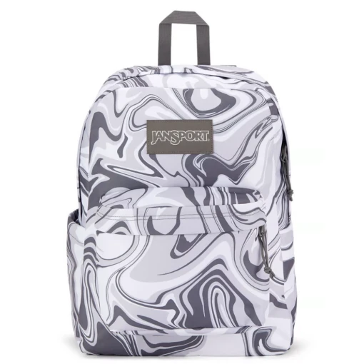 JanSport SuperBreak Plus -Bag Sale Store 7cc935 c6d946bc60db493ab72fa091a79bb482mv2