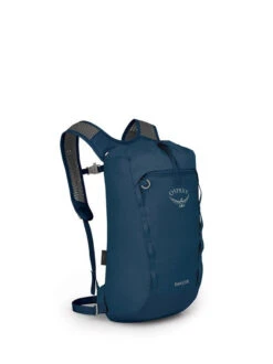 Osprey Daylite Cinch -Bag Sale Store 7cc935 c6da9dc69def457b9838688a1135a26bmv2