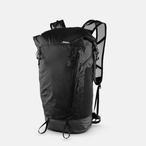 Matador Freerain22 Waterproof Packable Backpack -Bag Sale Store 7cc935 c71bf6d925f74e199643906a42f32e2cmv2 1