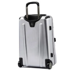 TravelPro Crew™ 11 22" Slim Hardside Carry-On Rollaboard® -Bag Sale Store 7cc935 c7210069ad5e4c848b298d9448e0bc63mv2 1