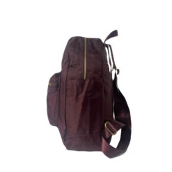 Bon Voyage 7105 Backpack 15" -Bag Sale Store 7cc935 c72a452a30c84a3ebd820fd30eb9a826mv2