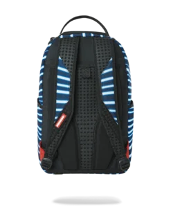 Sprayground Astromane Lightspeed Backpack -Bag Sale Store 7cc935 c72d59879c414b08bccb0a191ec2c4a4mv2 1