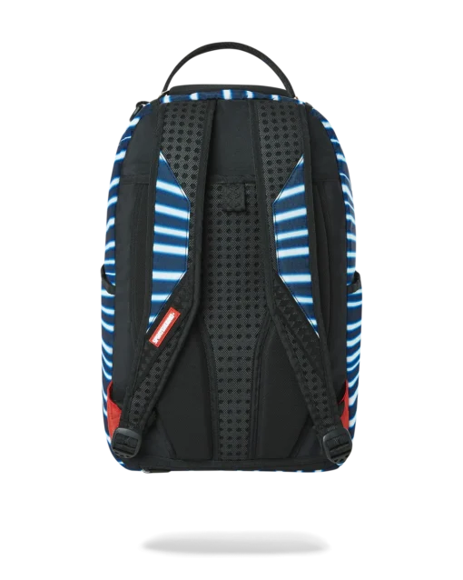 Sprayground Astromane Lightspeed Backpack -Bag Sale Store 7cc935 c72d59879c414b08bccb0a191ec2c4a4mv2 1